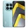 Xiaomi POCO M8 Pro 8 GB RAM 256 GB Grün