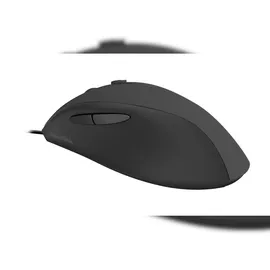 Speedlink AXON Silent & Antibacterial Mouse (SL-610009-RRBK)