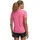Under Armour Tech Twist Super Pink XS