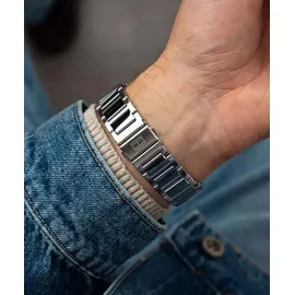 Tommy Hilfiger Herold 1792222