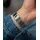 Tommy Hilfiger Herold 1792222