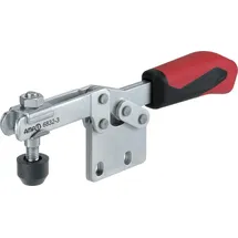 AMF Waagerechtspanner 6832 Gr. 0