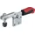 AMF Waagerechtspanner 6832 Gr. 0