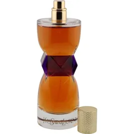 YVES SAINT LAURENT Manifesto Eau de Parfum 90 ml