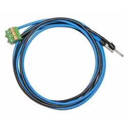 ABN BP100XR Best -Paket Spannungsversorgung RfZ Verdrahtungssatz mit Stecker