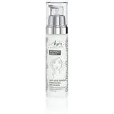 Ayer Radiance Energy Anti-Age Serum 50 ml