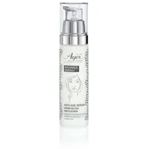 Ayer Radiance Energy Anti-Age Serum 50 ml