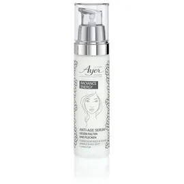 Ayer Radiance Energy Anti-Age Serum 50 ml