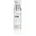 Ayer Radiance Energy Anti-Age Serum 50 ml