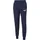 Puma Essentials Logo Pants Jogginghose Blau S