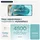 Motorola  Edge 60 Fusion 8 GB RAM 256 GB PANTONE Amazonite