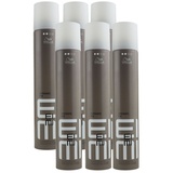 Wella EIMI Dynamic Fix 45sec. 6 X 500 ml- normaler Halt