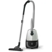 Philips 2000 Series FC8253/09 Grau
