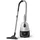 Philips 2000 Series FC8253/09 Grau