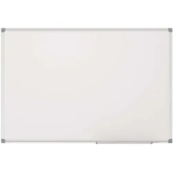 Whiteboard MAULstandard, 90x120 cm