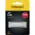 Intenso Jet Line 256GB, USB-A 3.0 (3541492)