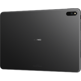 Huawei MatePad 11 2021 11.0" 128 GB Wi-Fi matte grey