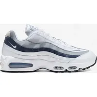 Nike Air Max 95 OG Diffused Blue weiß 44.5 (UK 9.5)