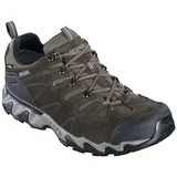 MEINDL Portland GTX Herren Mocca 41,5