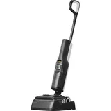 Roborock F25 ACE