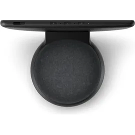 Amazon Echo Show 10 anthrazit