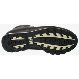 HELLY HANSEN THE FORESTER,