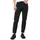 Noisy May Slim Fit Jeans in Black Denim | Gr.: W26L30