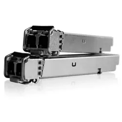 Adder AdderLink - SFP (Mini-GBIC)-Transceiver-Modul