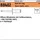 F. REYHER Nchfg. GmbH & Co. KG Blindniete R 88402 3 x 5 500 Stück