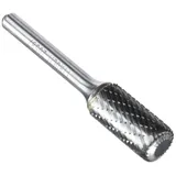 TYROLIT Hm-ges.fr.52zya-r 12x25-s6x70 Tyrolit 20587