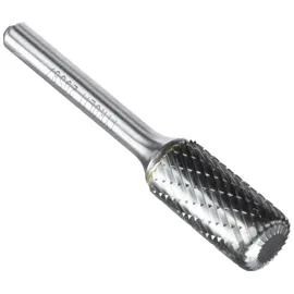 TYROLIT Hm-ges.fr.52zya-r 12x25-s6x70 Tyrolit 20587