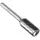 TYROLIT Hm-ges.fr.52zya-r 12x25-s6x70 Tyrolit 20587