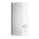 AEG DDLE Basis 27