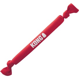 Kong Signature Crunch Rope Single