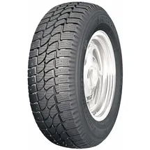 Kormoran Vanpro Winter 225/75 R16C 118/116R