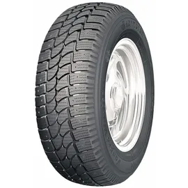 Kormoran Vanpro Winter 225/75 R16C 118/116R