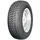 Kormoran Vanpro Winter 225/75 R16C 118/116R