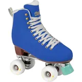 CHAYA Melrose Deluxe Cobalt Rollschuhe 36