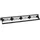 Equip Patch Panel 24-Port Cat.6 Schwarz