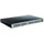D-Link Stack Switch DGS-3130-54TS/E