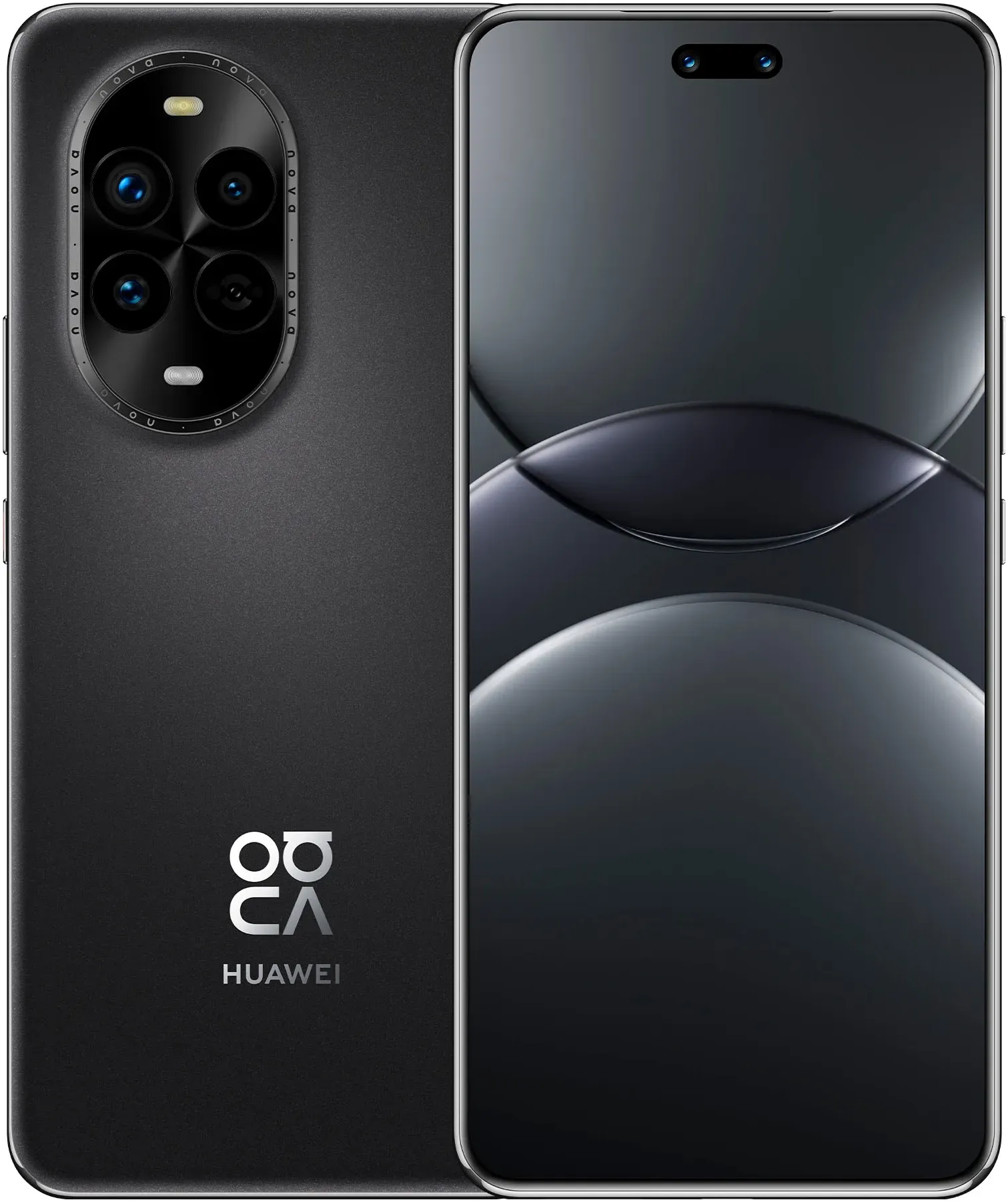 HUAWEI Smartphone 