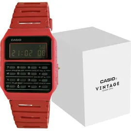 Casio CA-53WF-4BEF