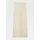 s.Oliver Wide-Leg-Hose aus Spitze mit Viskosefutter - beige - 134/140
