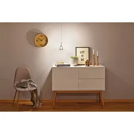 Paulmann URail LED-Pendel (95183 )