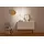 Paulmann URail LED-Pendel (95183 )