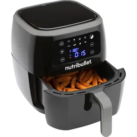 nutribullet NBA071B schwarz