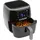 nutribullet NBA071B schwarz