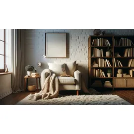 sebson LED Steckdosenlampe dimmbar Steckerleuchte 2W, flexibel neue Version SEBSON