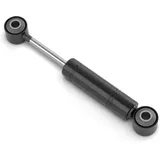 Stabilus hydraulischer Dämpfer 1439DY STAB-O-SHOC® Schwingungsdämpfer u.a. für PORSCHE 928 928810/928910/92A080/92BS80/92CS80 1977-1982 928 375 179 02