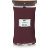 WoodWick Black Cherry Kerze